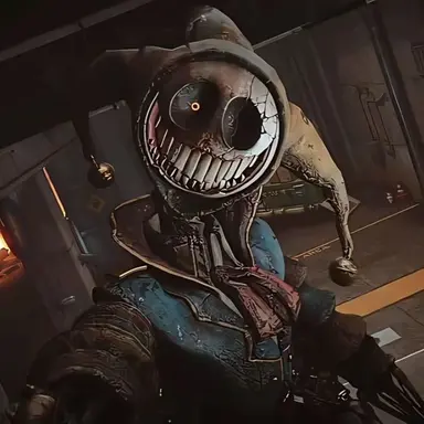 Profile image of 프로토타입