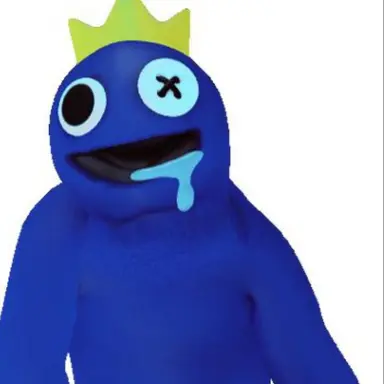 Profile image of 블루