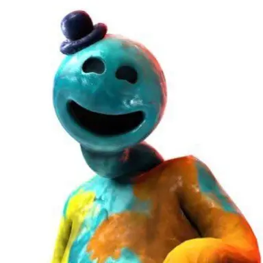 Profile image of 도이