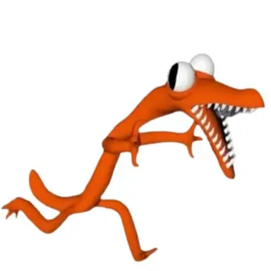 Profile image of 오렌지