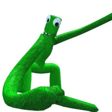 Profile image of 그린