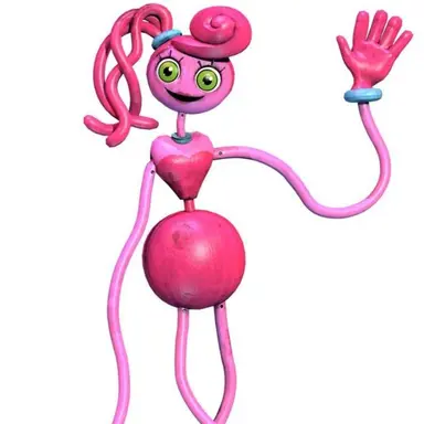 Profile image of 마미