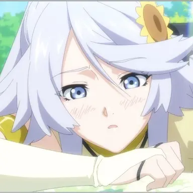 Profile image of Ninrir