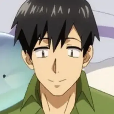 Profile image of Mukohda