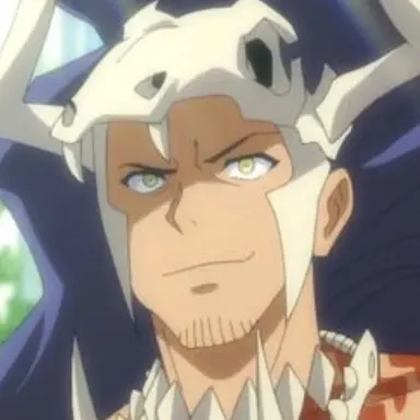 Profile image of Vahagn