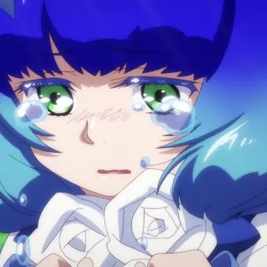 Profile image of Rusalka