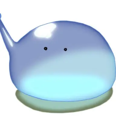 Profile image of Sui