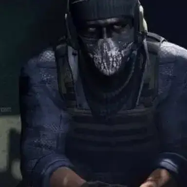 Profile image of Ronan