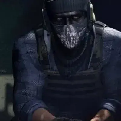 BoldPast7742의 Ronan