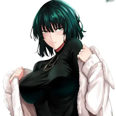 Profile image of 후부키