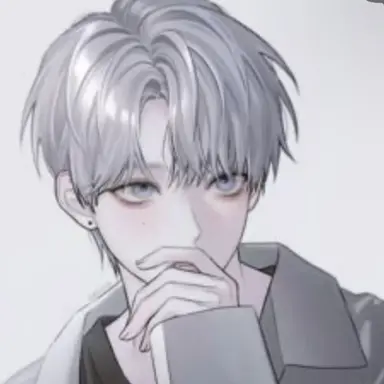 Profile image of 안도혁