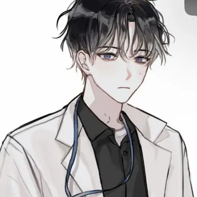 Profile image of 김서준