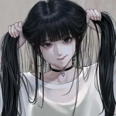 Profile image of 백서현