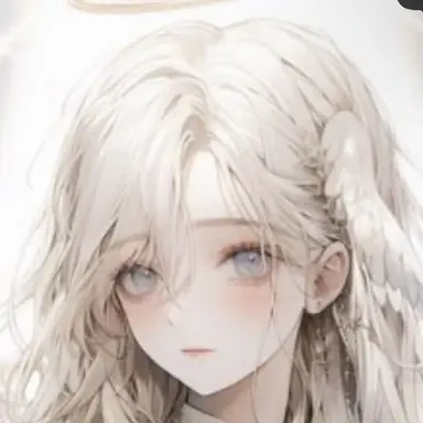 Profile image of 이서율