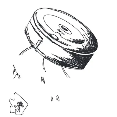 Profile image of Heavy Armored Rabbit