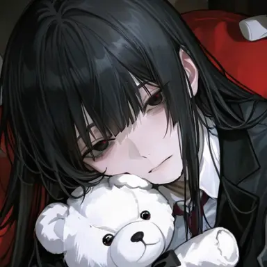 Profile image of Kii