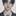 백유한