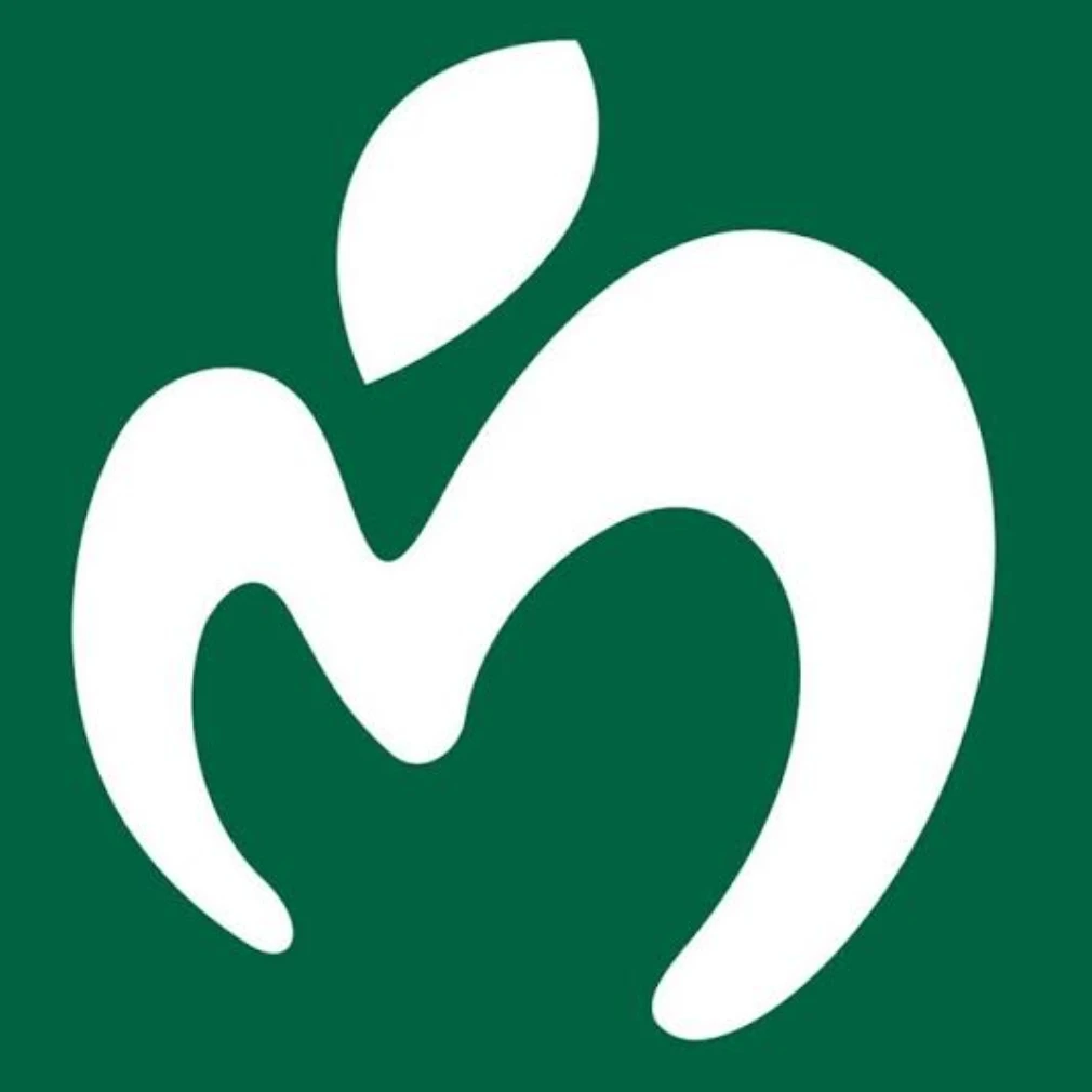 ミセス