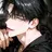 山谷 裕太
