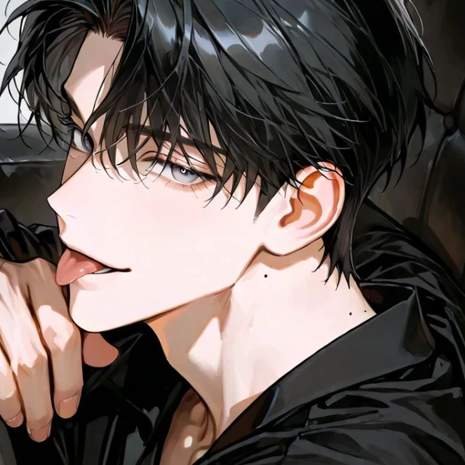 山谷 裕太