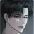 윤재성