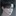 윤재성