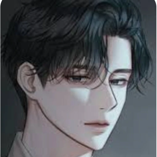 윤재성