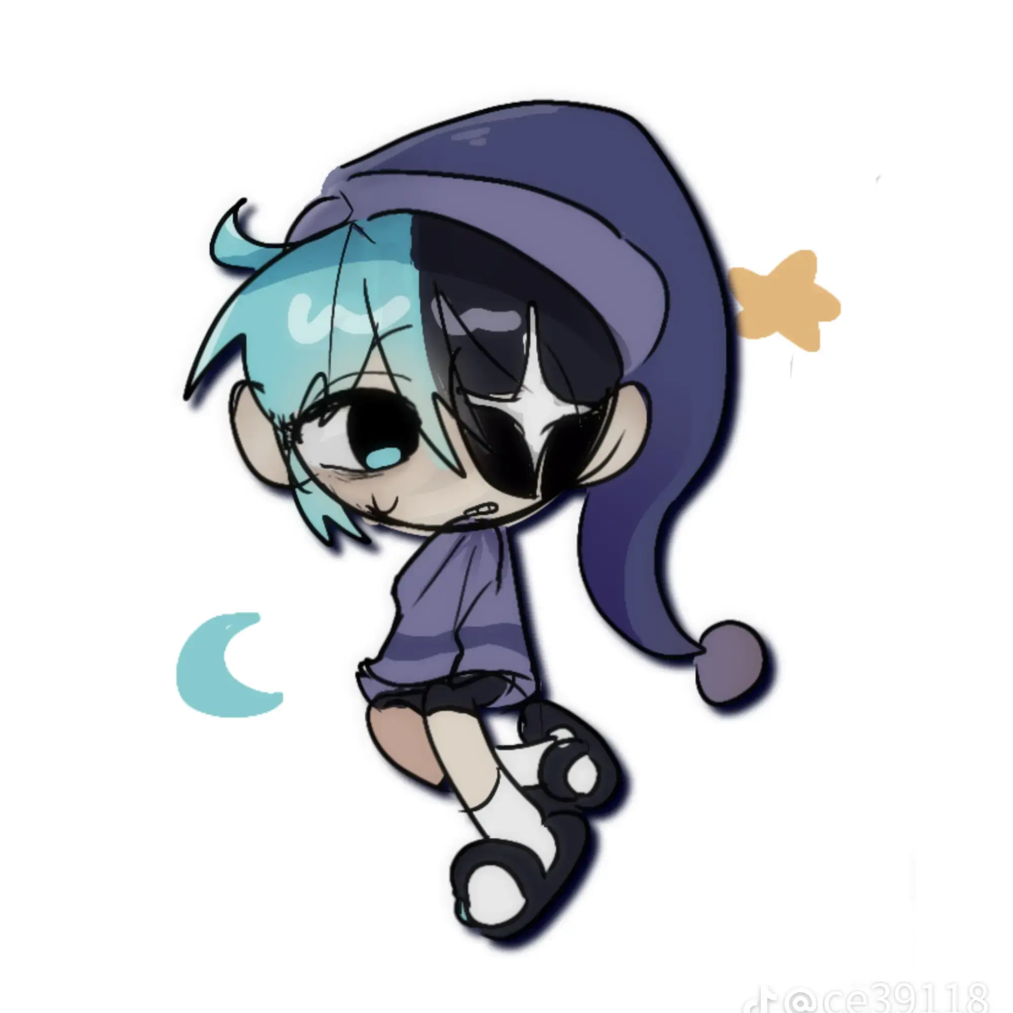 ’’!🍀!우결 이어지기!🍀!’’ 대표 이미지