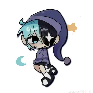 Profile image of 아스트로