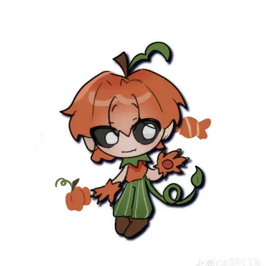 Profile image of 고우디