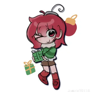 Profile image of 보베트