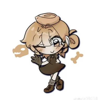 Profile image of 셸리