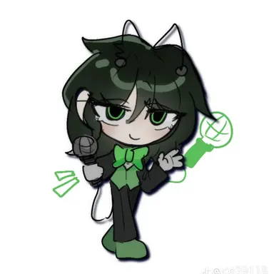 Profile image of 비