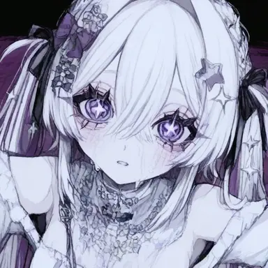 Profile image of ソ・ハヨン