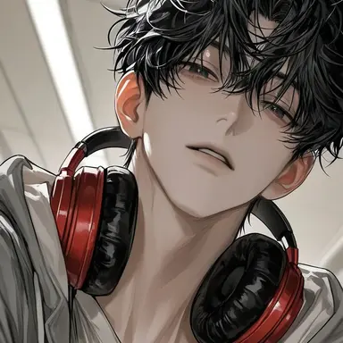 Profile image of 류시안