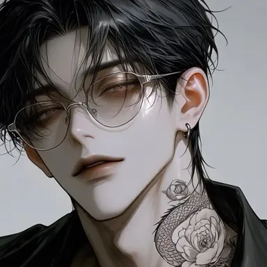 Profile image of 서재호