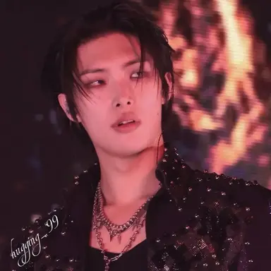 Profile image of Jae-Hoon