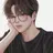 강민혁