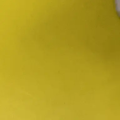 Profile image of 한동민