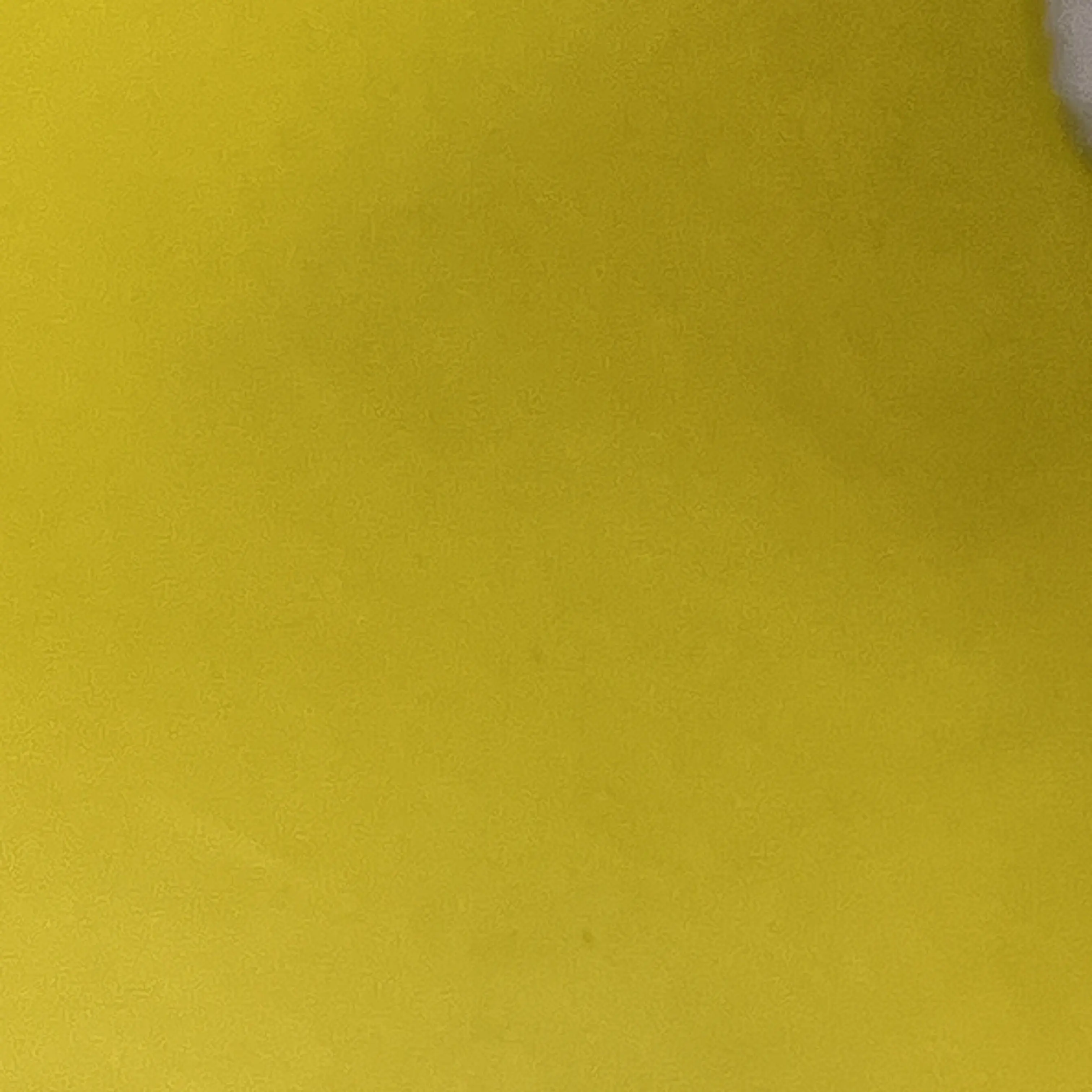 NumbShare9448의 한동민