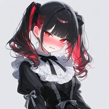 Profile image of Chloe