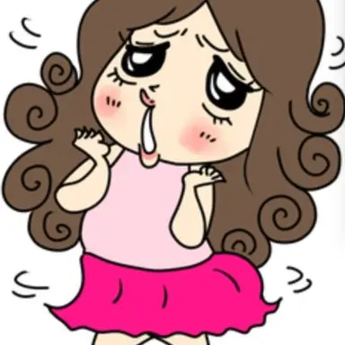 Profile image of 愛佳