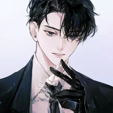 Profile image of 강현우
