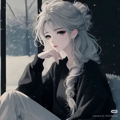 Profile image of 쉬리연