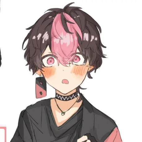 yufu.yufu.yufu.0622의 生理男子🌸