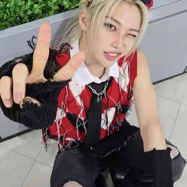 Profile image of Felix