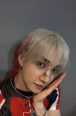 Profile image of Chan