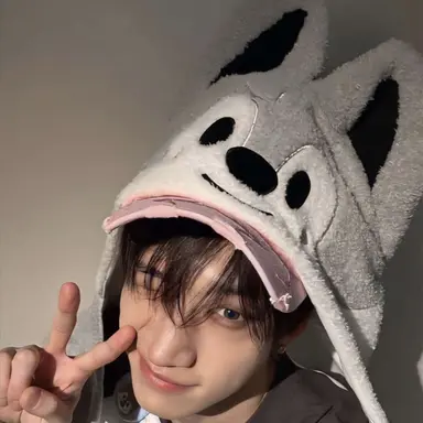Profile image of Chan