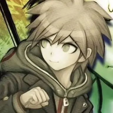 Profile image of 苗木誠