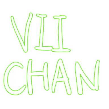 Profile image of 비챤